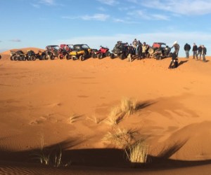 tour marroc 4xquad 2016 (1)