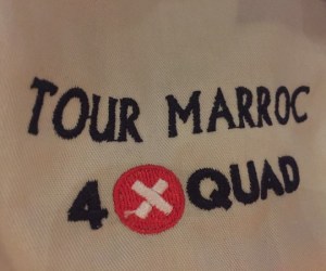 tour marroc 4xquad 2016 (17)