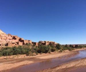 tour marroc 4xquad 2016 (18)