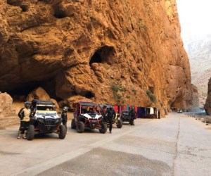 tour marroc 4xquad 2016 (28)