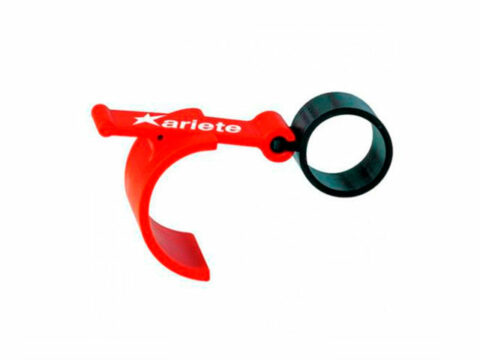 Ariete para maneta