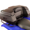 Maleta rigida trasera SHAD SH-80