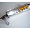 Silencioso FMF BLASTER 200