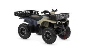 2026-Yamaha-YFM450FWBD-S-EU-Desert_Tan_Midnight_Blue-Studio-001-03