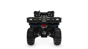 2026-Yamaha-YFM450FWBD-S-EU-Desert_Tan_Midnight_Blue-Studio-004-03