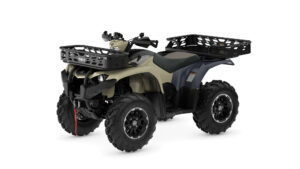 2026-Yamaha-YFM450FWBD-S-EU-Desert_Tan_Midnight_Blue-Studio-007-03