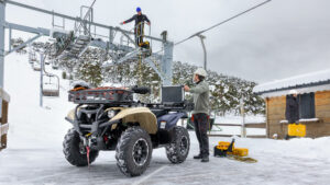 2026-Yamaha-YFM700FWBD-S-EU-Desert_Tan_Midnight_Blue-Static-007-03