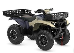 kodiak-kiwami-4xquad