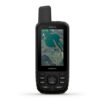 GPSMAP 66s