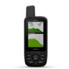 GPSMAP 66s - Imagen 5