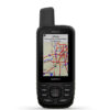GPSMAP 66s - Imagen 6