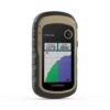 eTrex 32x - Imagen 2