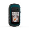 eTrex 22x - Imagen 2