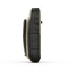 eTrex 32x - Imagen 3
