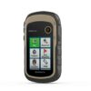 eTrex 32x - Imagen 4