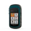 eTrex 22x - Imagen 4