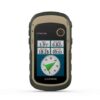 eTrex 32x - Imagen 5