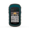 eTrex 22x - Imagen 5