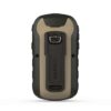 eTrex 32x - Imagen 6