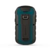 eTrex 22x - Imagen 6