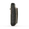 eTrex 32x - Imagen 7