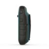 eTrex 22x - Imagen 7