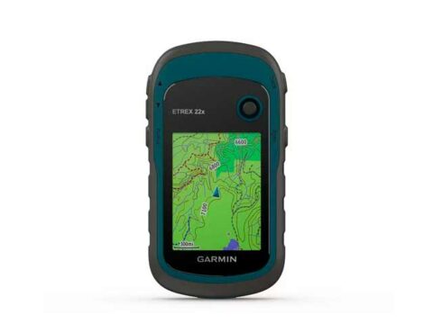 CÁMARA TRASERA INALÁMBRICA TREAD / ZUMO XT - Oferta GPS