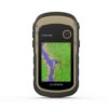 eTrex 32x