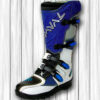 KAMVAL-MXS-BLANCO-AZUL