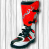 KAMVAL-MXS-BLANCO-ROJO