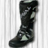 KAMVAL-MXS-NEGRO-PLATA