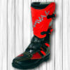 KAMVAL-MXS-NEGRO-ROJO