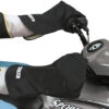 MANOPLAS SNOWPAWS ESPECIAL ATV-QUAD