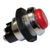 Pulsador interruptor botón SXS