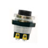 Pulsador interruptor botón SXS - Imagen 2