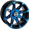 llanta sxs-atv-moose