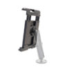 Soporte tablets 7 - 8″ con funda protectora - Imagen 2