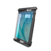 Soporte tablets 7 - 8″ con funda protectora - Imagen 3