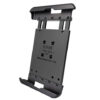 Soporte tablets 7 - 8″ con funda protectora