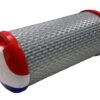 Filtro de aire S&B FILTERS extra flujo - Imagen 4
