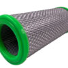 Filtro de aire S&B FILTERS extra flujo - Imagen 3