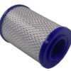 Filtro de aire S&B FILTERS extra flujo - Imagen 2