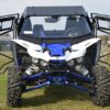 Cabina DFK YAMAHA YXZ 1000 (16-19) (completa o media cabina) - Imagen 2