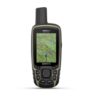 garmin gps 4xquad
