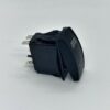 Interruptor luces barra led - Imagen 2