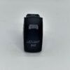 Interruptor luces barra led