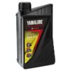 ACEITE YAMAUBE
