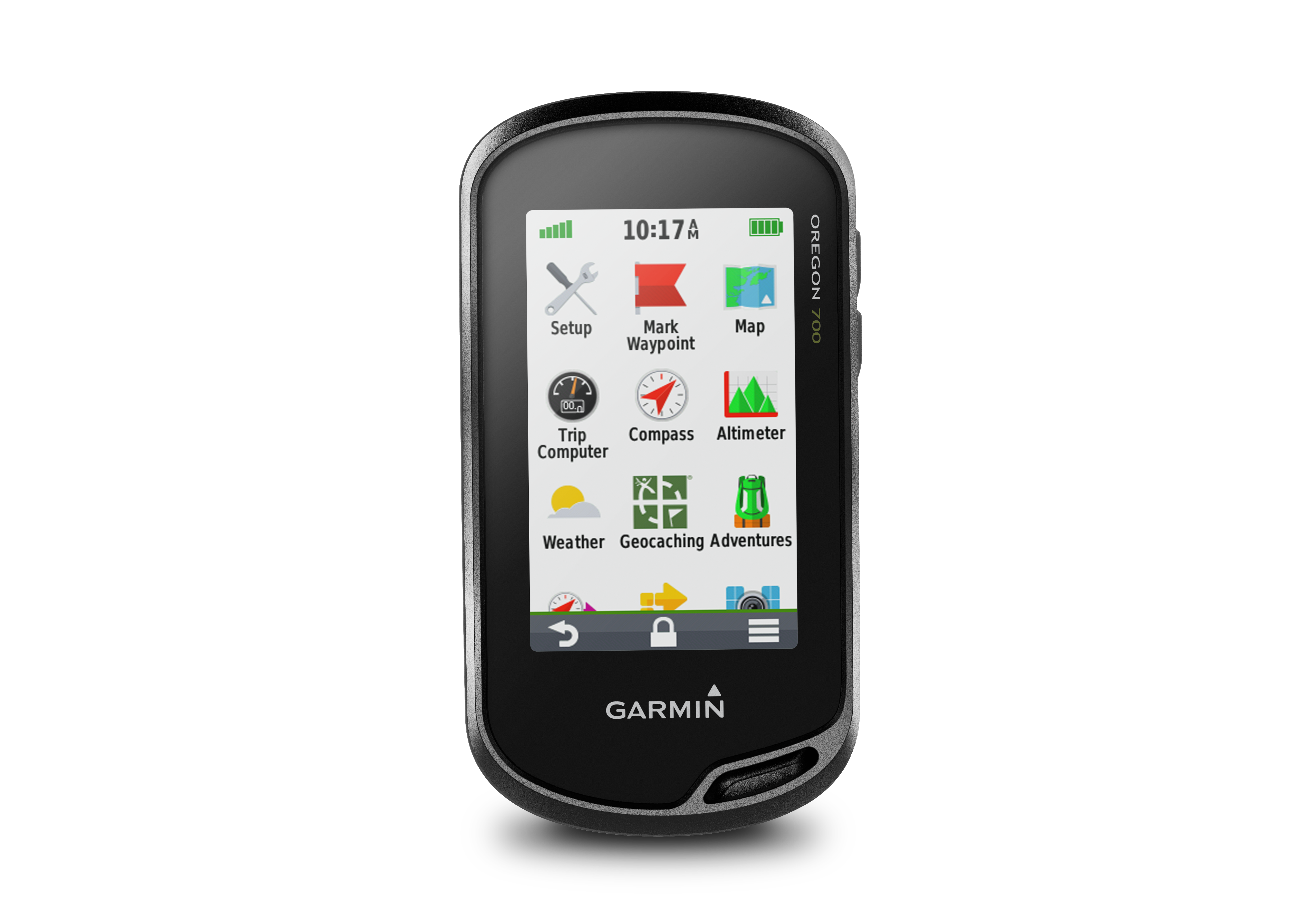 Garmin oregon 700 mejor precio new arrivals