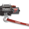 CABRESTANTE  RT 15 P/12V - Imagen 2
