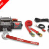 CABRESTANTE  RT 15 P/12V - Imagen 4